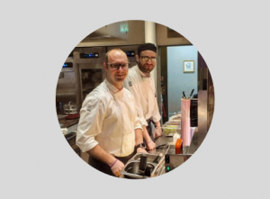 la-chef-levi-manolis-saxpatzidis