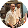 la-chef-levi-manolis-saxpatzidis