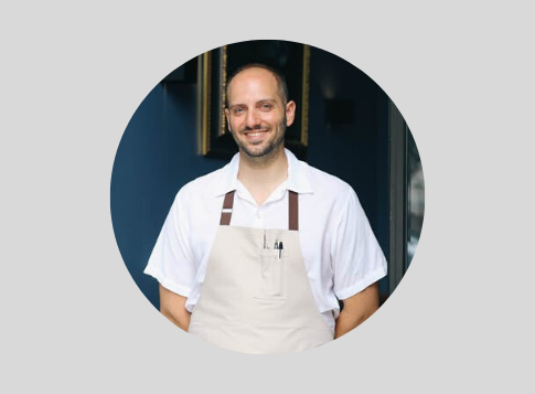 la-chef-levi-ksenofon-karydas