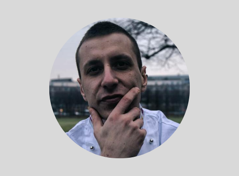 la-chef-levi-giwrgos-kopailas (1)