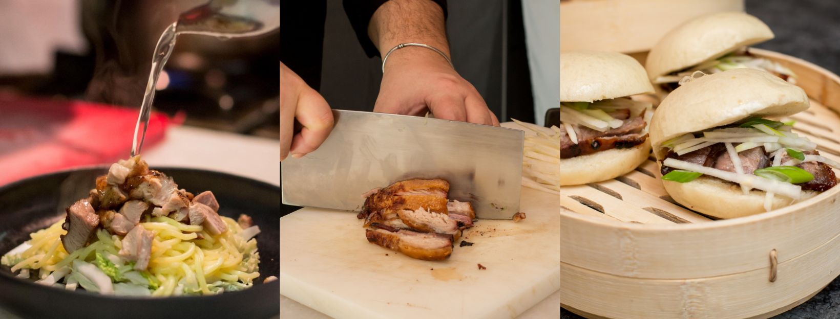 asian-kitchen-masterclass-lachef (1)