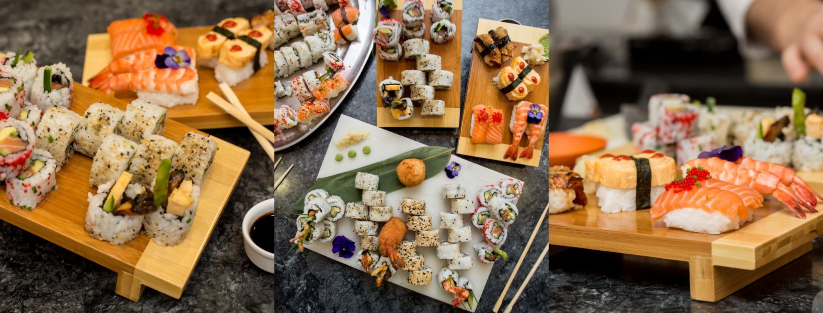 asian-kitchen-masterclass-lachef