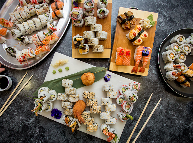 asiatiki-kouzina-masterclass-lachef