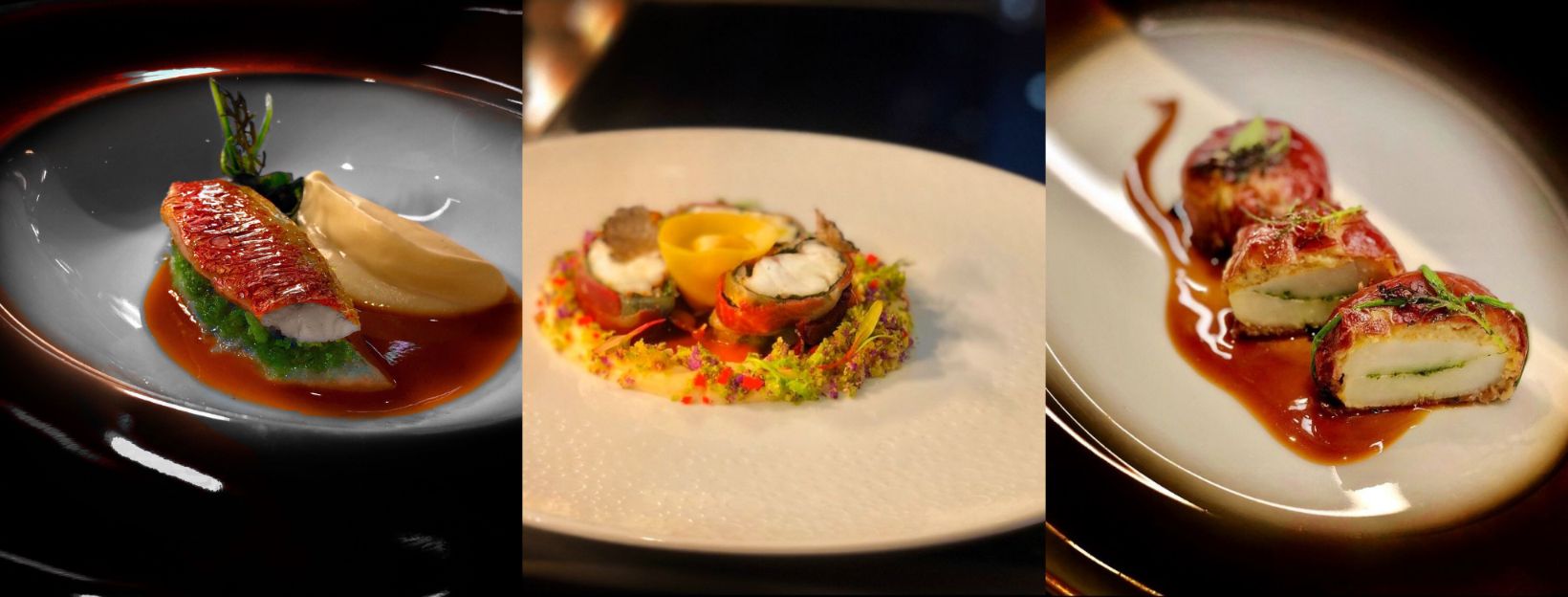 eortastiko-menu-masterclass-lachef (2)