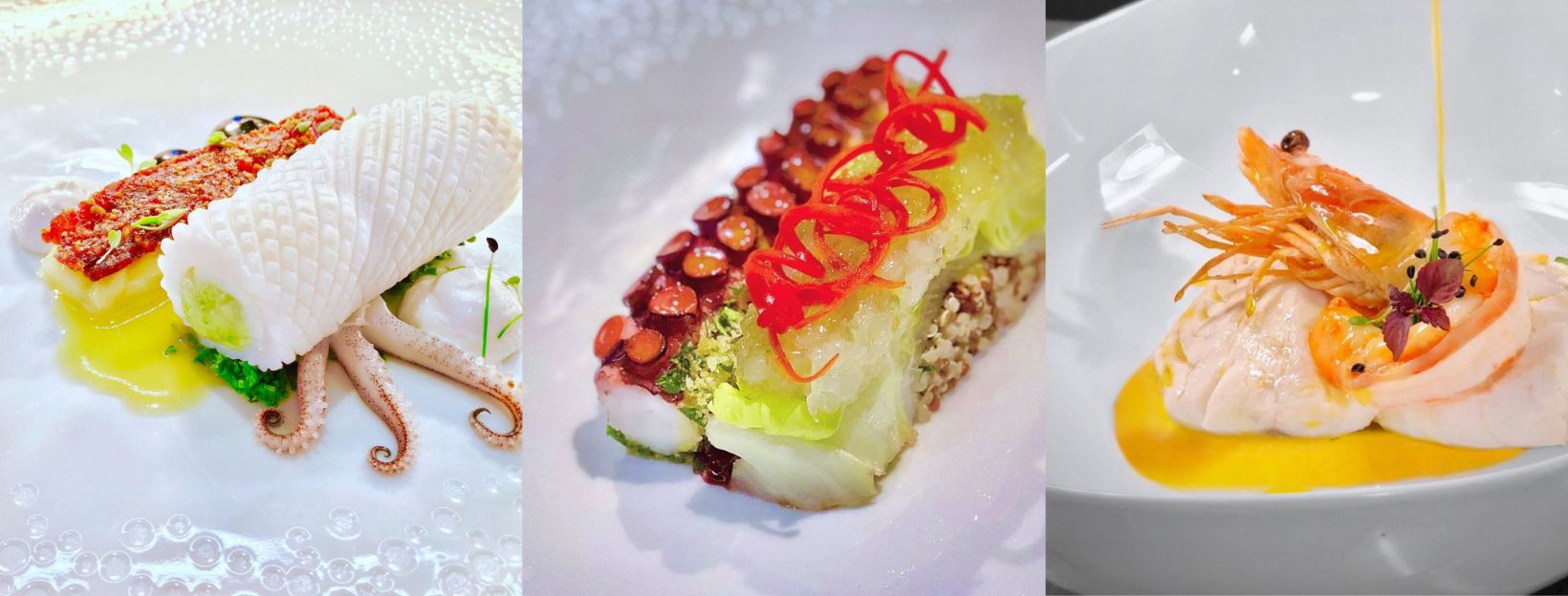 eortastiko-menu-masterclass-lachef (3)