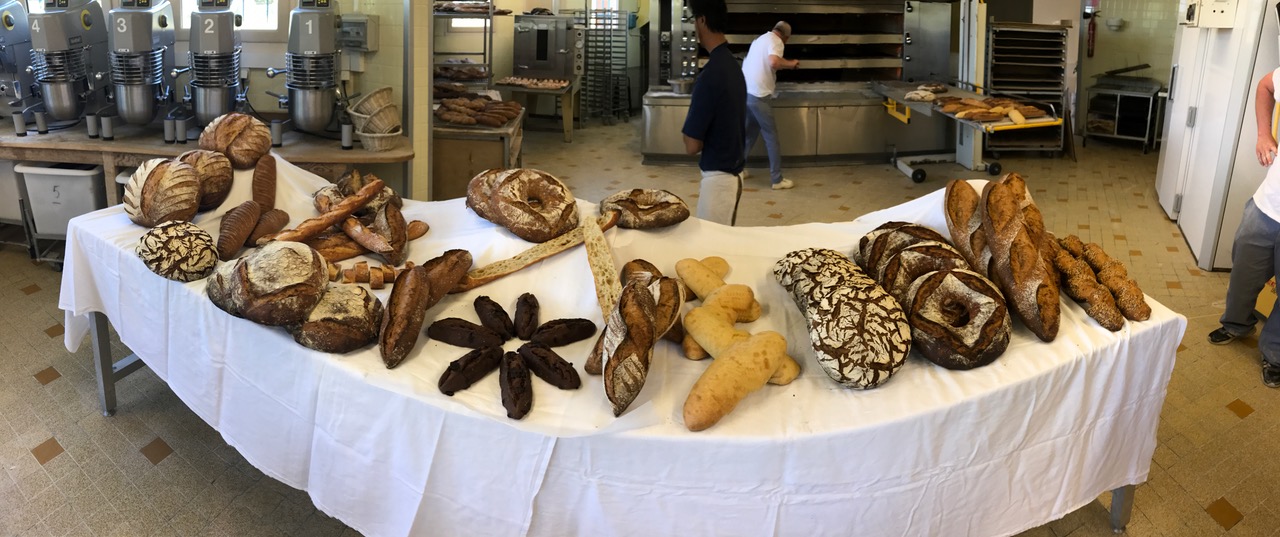 morieux-masterclass-lachef-levi