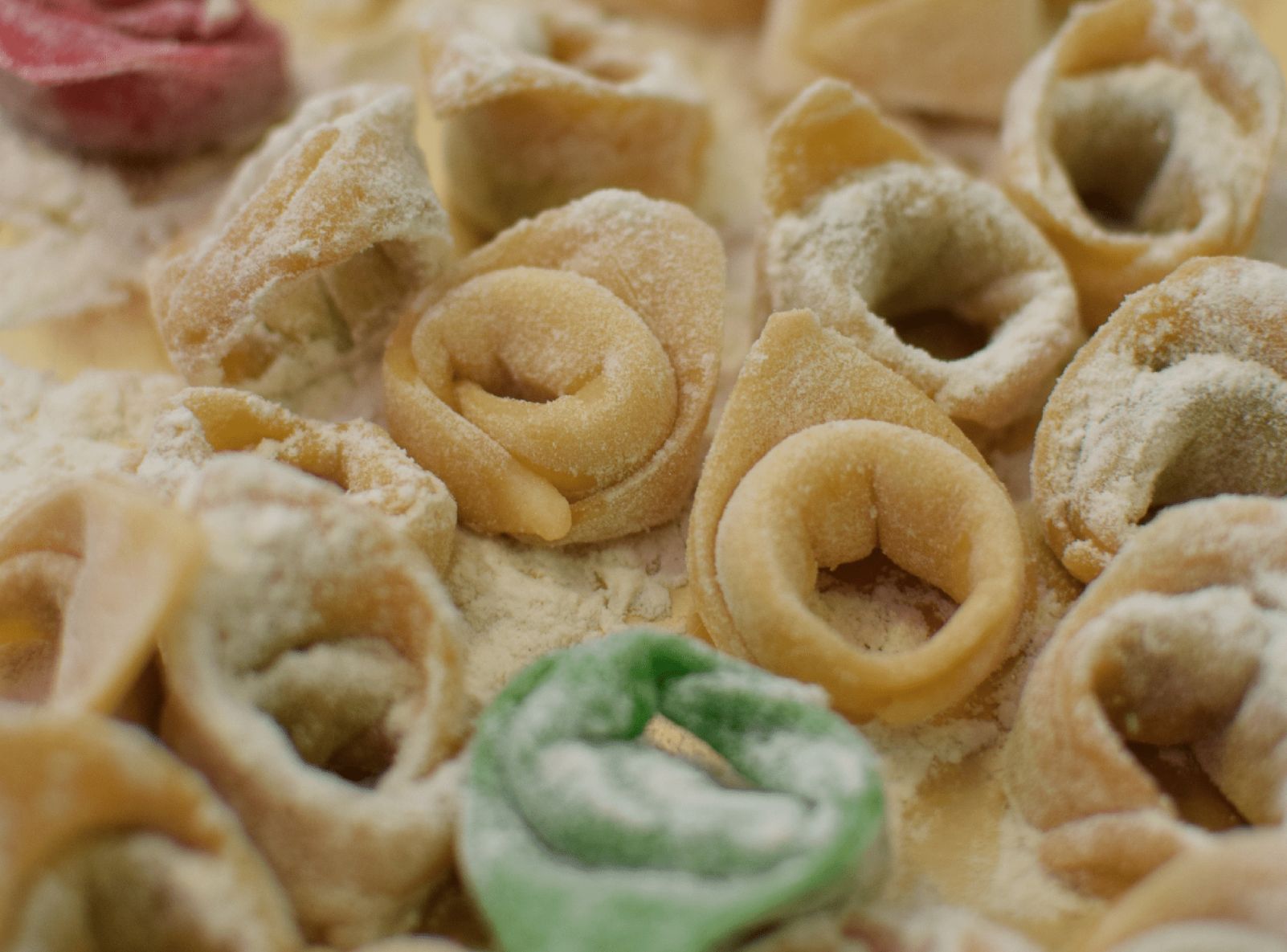 Pasta-online-masterclass-La-Chef-Levi-min