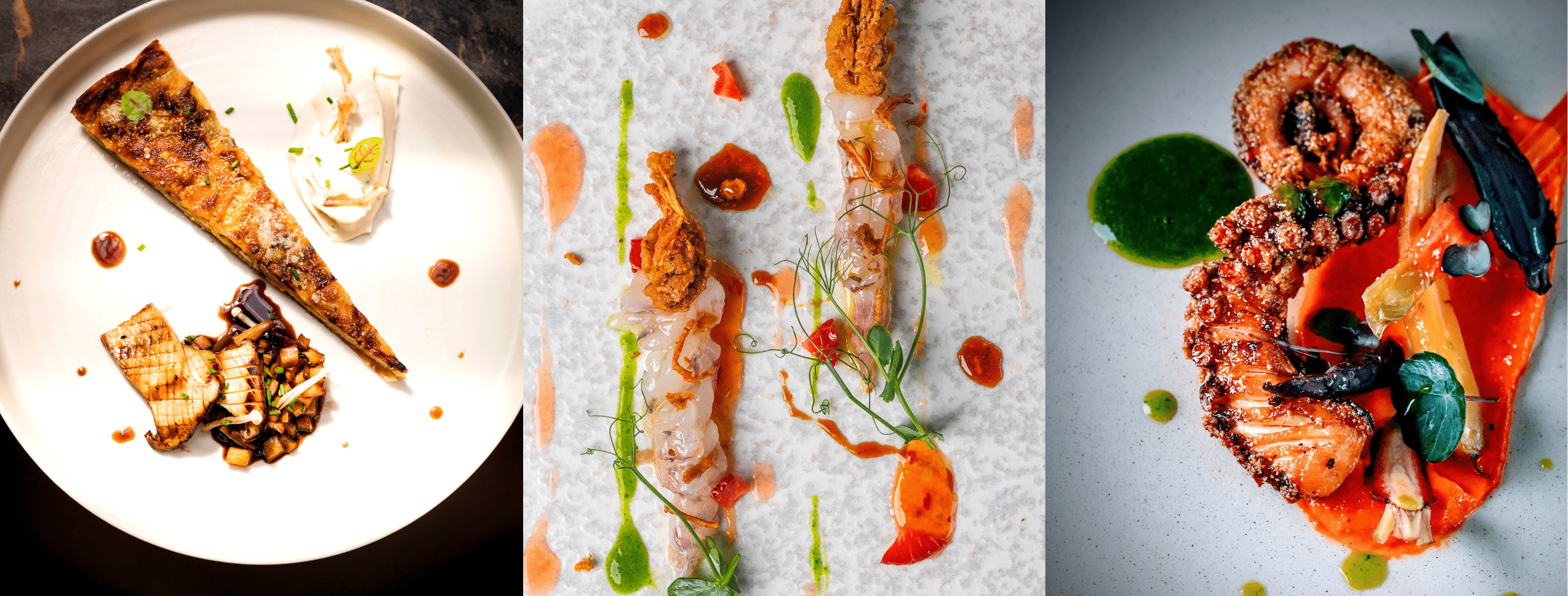 dimiourgies chef stefanos stamidis 2