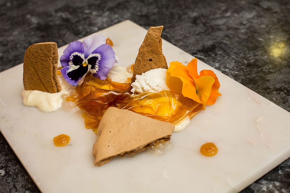 liga logia gia to masterclass asiatikis kouzinas la chef levi
