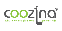 coozina