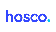 logo1