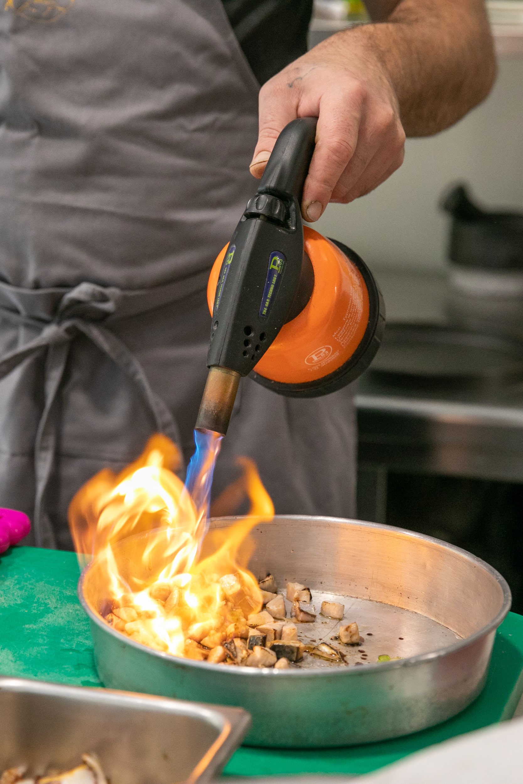 taxirrithmo programma _chef_mageirikis_la_chef_levi_5