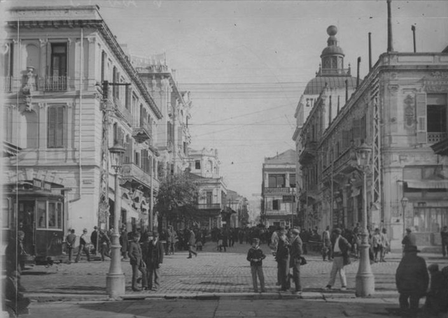 Thessaloniki_late_1910