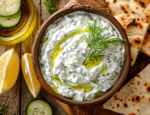 Visiting Thessaloniki? Here’s the no.1 experience that you will love!