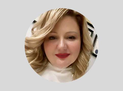 Olga-Angelopoulou_site