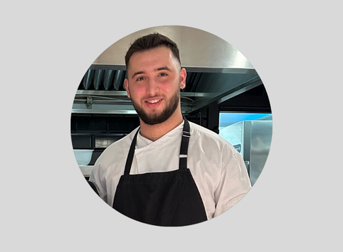 konstantinos-raptis-lachef-levi