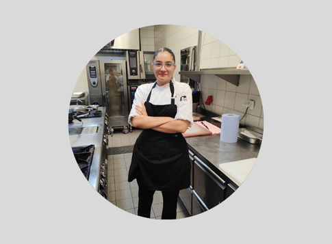 anastasia-giariskani-la-chef-levi