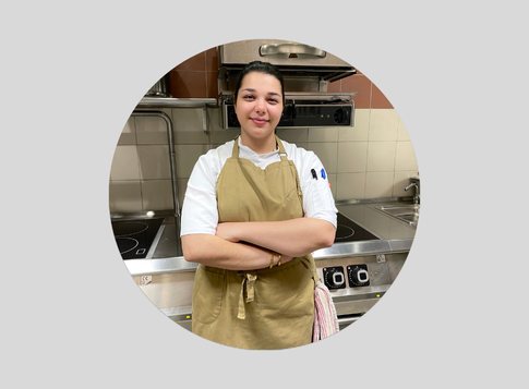 aspasia-kounelli-la-chef-levi