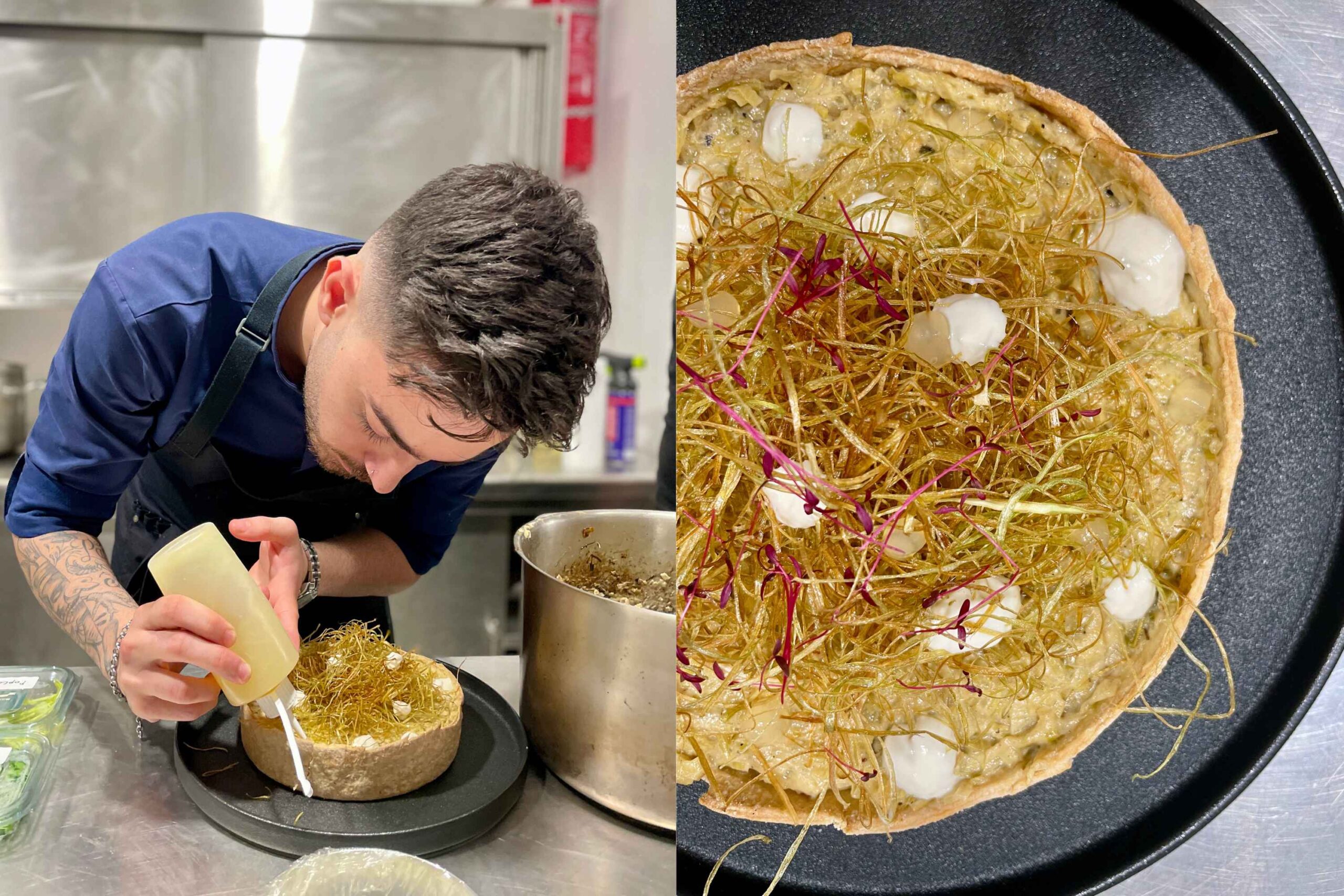 Petros-eleftheriadis-la-chef-levi_11zon