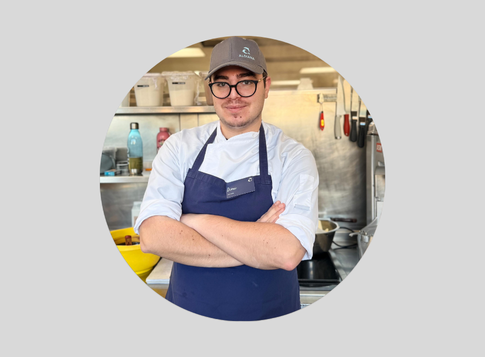 dimitrios-papadopoulos-la-chef-levi