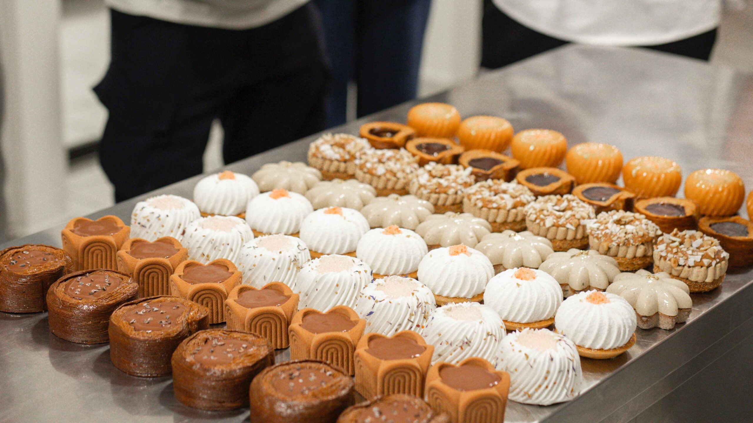 epidorpia-masterclass-me-ton-pierre-jean-quinonero-la-chef-levi