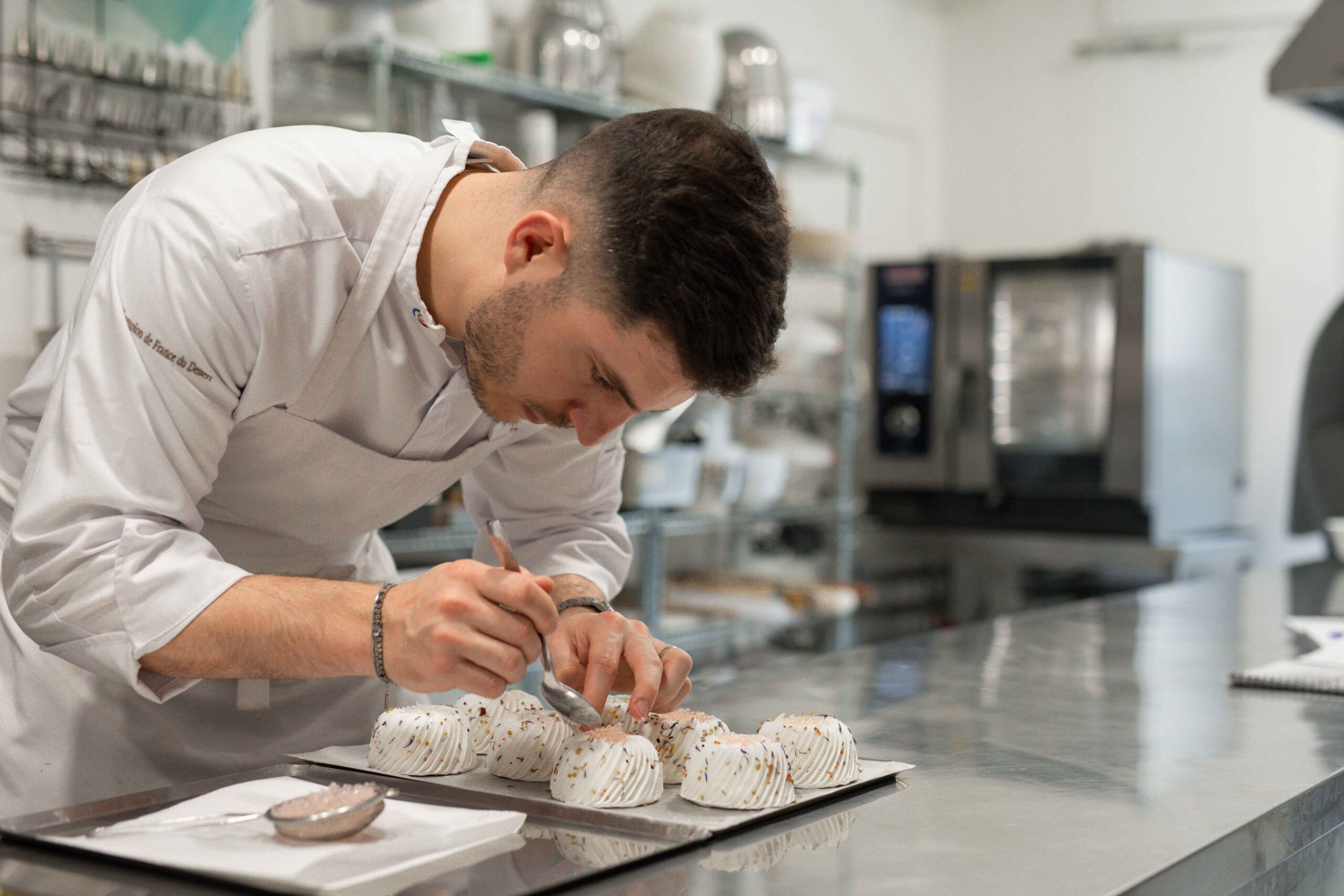 masterclass-me-ton-pierre-jean-quinonero-la-chef-levi